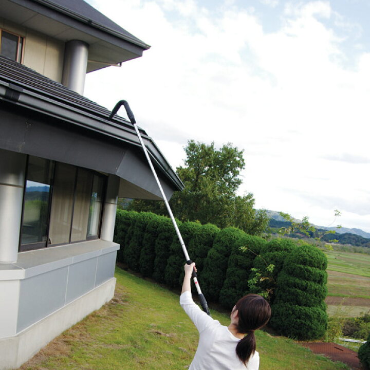 楽天市場 送料無料 アイリスオーヤマ 高圧洗浄機 延長パイプ Fhp Ep 専用パーツ 外掃除 外壁 タイヤ ホース 除染 外掃除 外壁 タイヤ 家庭用 業務用 網戸 窓 壁 洗車 大掃除 掃除道具 清掃用品 掃除用品 除雪 洗浄器 壁掃除 ベランダ掃除 アイリスオーヤマ 楽天市場 送料無料 アイリスオーヤマ 高圧洗浄機 延長パイプ Fhp Ep 専用パーツ 外掃除 外壁 タイヤ ホース 除染 外掃除 外壁 タイヤ 家庭用 業務用 網戸 窓 壁 洗車 大掃除 掃除道具 清掃用品 掃除用品 除雪 洗浄器 壁掃除 ベランダ掃除 アイリスオーヤマ