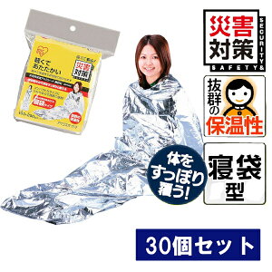 y30ZbgzpۉA~V[g Q܌^ JTH-1020 ACXI[} hЃObY hЃZbg po Zbg h  Zbg hЗpi  @l  wZ  䕗