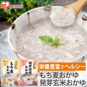  gg  250g  茺 Y RVqJgp ቷ@ ggHi 퉷ۑ W y ȒP H hАH ۑH ~ ACXI[} ACXt[Y 