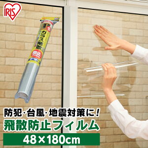 Uh~tB KXtB h 48×180cm Uh~ 䕗 ˕ QJ ЊQ h tB h~ KX HI KXP[X KX ܂ ACXI[} HBF-4818N 
