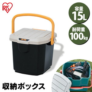 Rei{bNX O Wt  RVoPc RV-15B O[/_[NO[ J[L/ubNx_h vX`bN O[P[X H ނ C W[ AEghA Lv