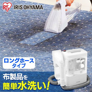T[N[i[ zCg RNSK-300 N[i[ T[ | Ő J[ybg ԓ  ԓN[jO |pi   \t@[  t Hׂڂ W[X