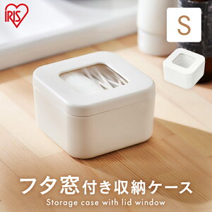 [P[X [ [BOX t^t[P[XS FMC-S zCg BOX  [ t^t Wt ӂt   ې [{bNX [ڂ {bNX ACXI[}