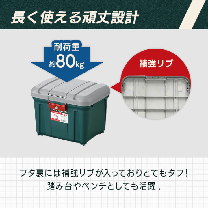 鍵付き】【横扉付き】【3t車でも配送可】バイク入れ 物置き 保冷 