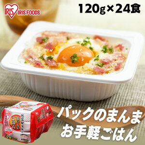 ቷ@Ă̂͂ Y100 120g×24pbN pbN 120g pbN͂ уpbN gg͂ pbN   Y  ~ H d l炵 ①sv 