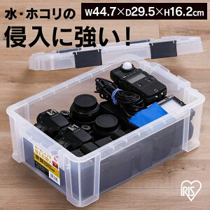 Rei  obN obNRei MBR-13R NA Rei  obN [ {bNX X^bLO BOX ۊ h vX`bN  ^ ςݏd t^t ACXI[