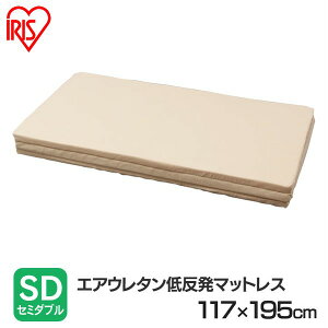 GAE^ᔽ}bgX Z~_u SDMTRT-SD ACXI[}[2512SE]