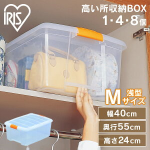 [{bNX t^t {bNX 1E4E10 TB-43ߗގ[ 32×s41×24cm [P[X ߗ [ ߑP[X Wt N[[bg  vX`bN [{bNX Ƃ