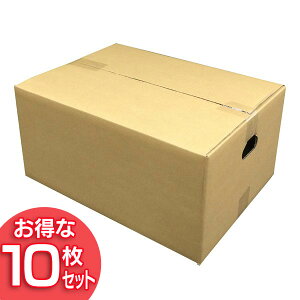 yzy10Zbgz_{[@M-DB-100A@ACXI[}yi{[  z ב וz