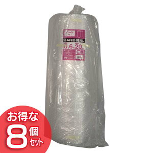 [{SiP5{]y8ZbgzGANbV [^Cv M-AC620 ACXI[}