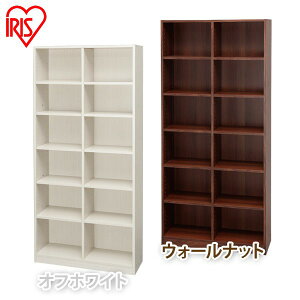 ACXI[} Xy[XtBbgbN(80×s29×180cm) S-SFR1880 S2F