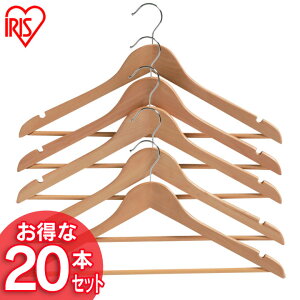 y20{ZbgzؐnK[5{g×4Zbg@MH-5P ؐnK[ mnK[  ߗރnK[ N[[bg R[g| Ɩp bJ[[ ؐnK[ߗރnK[ ؐnK[