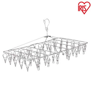 s`nK[ XeX ACXI[} 50s` I[XeX v Trɂ ܂ɂ 򉻂ɂ nK[ s` 󕨊 nK[ O  