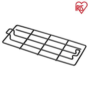 El̎ԍڃbNh~C[ WSR-RBG38 ubN[h~ S΍ ԍڃbNV[Y ACXI[}]