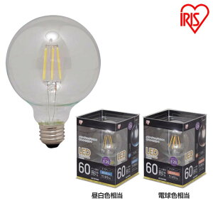 LEDtBgd {[^Cv 60` LDG7-G-FC ACXI[}