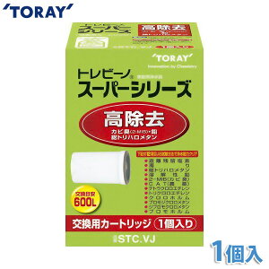 򐅊 J[gbW gr[m ֌^ J[gbW 1 X[p[V[YΉ ^Cv ڈ2 ֌ p JrL PFOS PFOA    tւ 򐅃J[