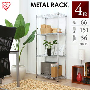 ^bN 4i@MR-6515J ^bN@[bNA{[@ItBXƋ@yACXI[}z