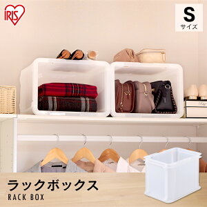 bN{bNX i` MRB-S [ [{bNX [P[X {bNX P[X bN I Rei{bNX Rei X^bLO ςݏd [pi ߗގ[ ߗ vX`bN  