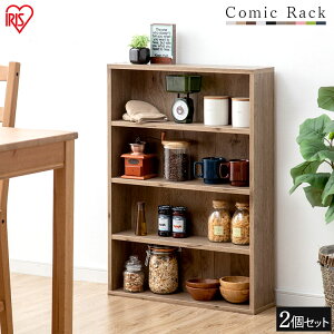 [{SiP5{]y2ZbgzR~bNbN CORK-8460 }K    ubNbN {I CB{bNX [P[X t[bN rO[ {bNX[ [{bNX AC