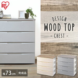 fUCEbhgbv`FXg 4i DW-724 AC{[ O[ [ ߗގ[ ߗރ`FXg ^X \y  `FXg o Ђ o m\y [ IV  