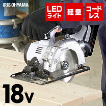 楽天市場】jsc140の通販