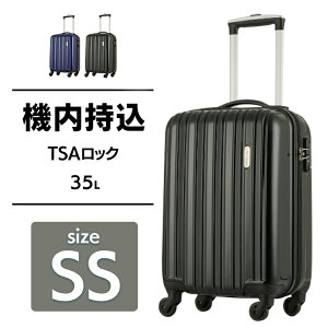 X[cP[X 35L 5096-47 X[cP[X L[P[X L[ s rWlX gx s o y y eB[AhGX ubN lCr[
