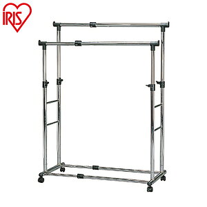 �L���X�^�[�t���^���p�C�v�n���K�[ PI-2800M �L�k�n���K�[�@�ߗގ��[�@�����G�݁@�y�A�C���X�I�[���}�z 476