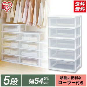 [{bNX [P[X 5i 54 `FXg NA`FXg NAP[X Ch Ch`FXg W-545   zCg vX`bN o [ ߗގ[ P[X [pi 