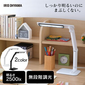 fXNCg LED LEDfXNCg 502^Cv zCg ubN LDL-502-W LDL-502-B LEDfXNCg Ɩ Cg ł   fXN ドCg led X^hCg X^h fXNX^