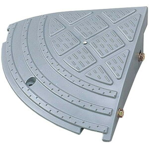 y19%OFFziv[g 10cm i R[i[ O vX`bN ACXI[} iX[v iXebv iXebv X[v A ԏ i  Ԍ  ֑O 