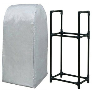 ^CbN X 4{ Jo[t ACXI[} KTL-590C^C 2i [ ۊ ^CX^h [ ۊǃbN ^C[ ۊ ^C[ ۊǃbN J[pi ԗpi ă^C ~^C