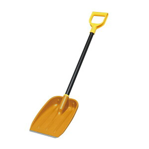 �Ⴉ�� ���� �X�m�[�X�R�b�v �X�R�b�v ����p�i ���� ���E�� �X�m�[�V���x�� ����X�R�b�v �X���� �R���p�N�g �Z�b�g ���^���u���[�h�X�R�b�v �O�b�Y �Ⴉ���p�X�R�b�v ���� �቟�� ����