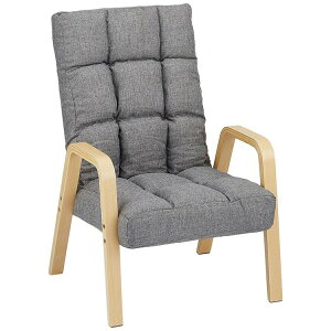 EbhA[`FA MTCY WAC-M t@ubN^O[ R[fC^x[W NCjO `FA p[\i`FA 1l|  rO`FA Ebh A[ ֎q ֎q AC