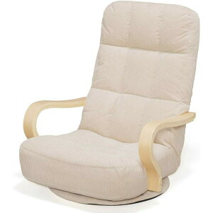 EbhA[`FA@]^Cv WAC-K t@ubN^O[ uE R[fC^x[W EbhA[`FA ]^Cv ֎q CX bNX`FA p[\i`FA 1l|\t