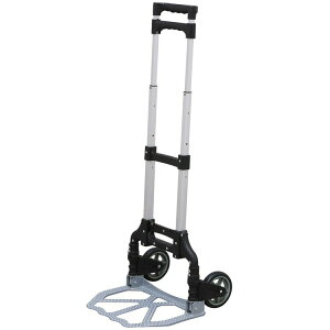  ܂肽 y RpNg LX^[t L[J[g  s p É ƒp ^   LX^[ ^ ω׏d50kg ~ߕt Soht nhL