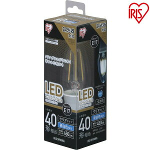 y4ZbgzLEDtBgd E17 40W LDC4N-G-E17/D-FC led Ɩ Cg d E17 ʓd 450lm ^Ή Ή ACXI[} FEdF^NA