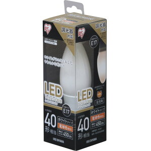 y2ZbgzLEDtBgd E17 40W LDC4N-G-E17/D-FCled Ɩ Cg d E17 ʓd 450lm ^Ή Ή ACXI[} FEdF^NAEzC