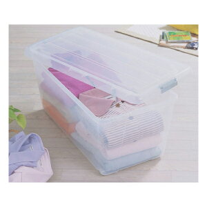 i`L[XgbJ[ N-720 [AߑP[XyACXI[}z 1023