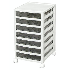 ItBX`FXg ^7i OCE-S700R CgO[ ACXI[}`FXg ItBX LX^[t [  