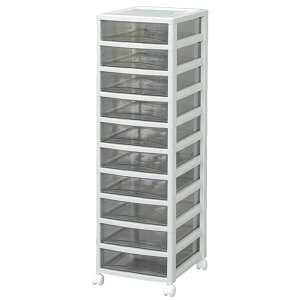 ItBX`FXg OCE-1000R 10i^Cv`FXg ރP[X ItBX[ ^[P[X ACXI[}260