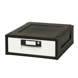 ItBX`FXg HG-151[{bNX [P[X o vX`bNP[X ^ ItBX[ ACXI[}