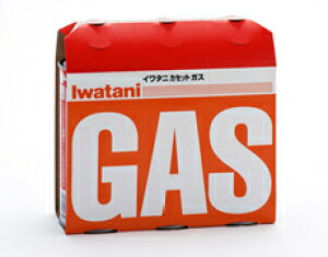 y3{zJZbg{x C^j CB-250OR JZbgKX JZbg{xZbg  JZbgKX{x AEghA Lv o[xL[ C HLv ~Lv BBQ h ~ d 䕗 J