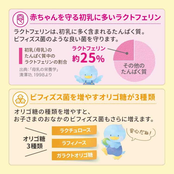 楽天市場】《本日全品最大1万円オフクーポン》森永 チルミル エコらくパック つめかえ用2箱セット 粉ミルク チルミル フォローアップミルク 成長 1歳 〜3歳頃 離乳期以降 ビフィズス菌 カルシウム エコ morinaga 【D】 : 住まいと暮らしの110番 楽天市場】《本日全品最大1万円オフクーポン》森永 チルミル エコらくパック つめかえ用2箱セット 粉ミルク チルミル フォローアップミルク 成長 1歳 〜3歳頃 離乳期以降 ビフィズス菌 カルシウム エコ morinaga 【D】 : 住まいと暮らしの110番