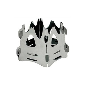 Αeg ST-941 AEghA Lv SOTO BBQ ~jR Α XeX \TCY ܂肽 yBz