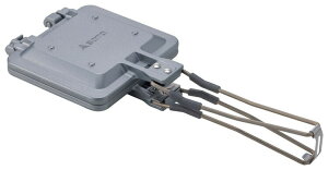 SOTO ~j}zbgTh[J[ ST-952zbgTh[J[ zbgThp zbgTh NbJ[ tCp S o[xL[ AEghA \g Vxmo[i[ yBz