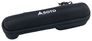 SOTO HinotoiЂ̂Ɓj[P[X SOD-2601[P[X IvV Hinoto Ђ̂ ^ Lv o[xL[ AEghA \g Vxmo[i[ yBz