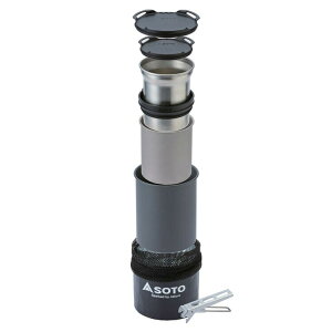 SOTO T[X^bN NbJ[R{ SOD-521NbJ[ |bg 350ml 400m 750ml XeX `^ AEghA \g Vxmo[i[ yBz