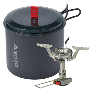 SOTO A~JX|bgR{ SOD-320PCA~NbJ[ A~ NbJ[ o[i[ AMICUS VOXg[u RpNgXg[u AEghA \g Vxmo[i[ yBz