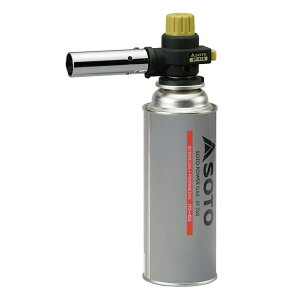 SOTO tB[h`bJ[i{̂̂݁j ST-418SVxmo[i[ SOTO Vxmo[i[SOTO tB[h`FbJ[`FbJ[ o[i[ KXo[i[ Lv AEghA o[xL[ yBz