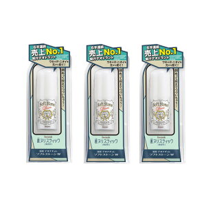 y3zfIi` \tgXg[W 20g fIi`  fIhg \tgXg[W \tgXg[ ʂĖ܂ VRA LK  F AR[t[ V[r